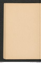 Seite 78, Tagebuch "Wien West" (NHMW-PRAE-BBB-85)